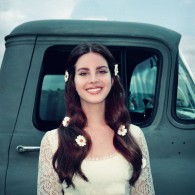 Lana Del Rey foto