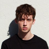 Troye Sivan foto
