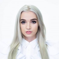 Poppy foto