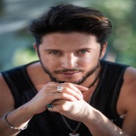Manuel Carrasco foto