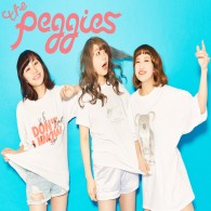 The Peggies foto