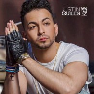 Justin Quiles foto