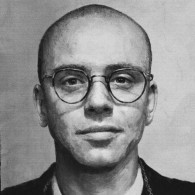 Logic foto