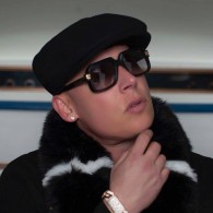 Cosculluela foto