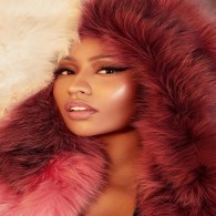 Nicki Minaj foto