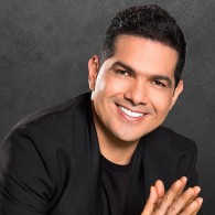 Peter Manjarr&eacute;s foto