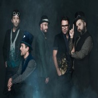 Love of Lesbian foto