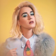 Katy Perry foto