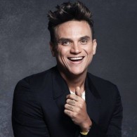 Silvestre Dangond foto
