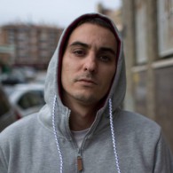 Ambkor foto