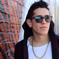 Canciones Lenny Tav&aacute;rez Lyrics