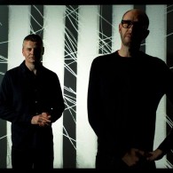 The Chemical Brothers foto