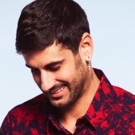 Melendi foto