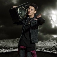 Dylan Fuentes foto