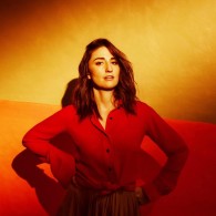 Sara Bareilles foto