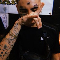 Neo Pist&eacute;a foto