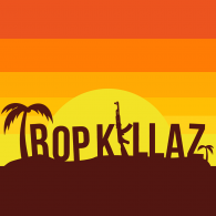 Tropkillaz foto