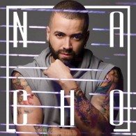 Nacho foto