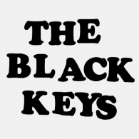 The Black Keys foto