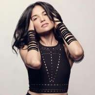 Natalia Jimenez foto