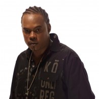 Kafu Banton foto