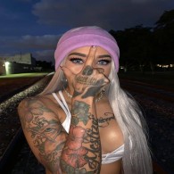Canciones Mestiza Lyrics