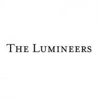 The Lumineers foto