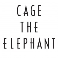 Canciones Cage The Elephant Lyrics