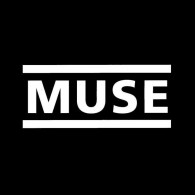 Muse foto