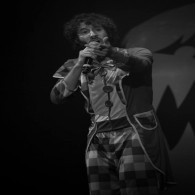 Lil Dicky foto