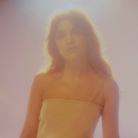 Amaia foto