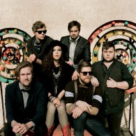 Of Monsters and Men foto