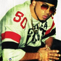 Manny Montes foto