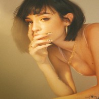 Natalia Lacunza foto