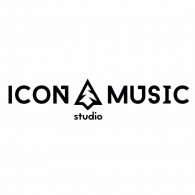 Icon Music foto