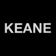 Keane foto