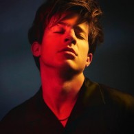 Charlie Puth foto