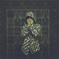 Canciones Mora Lyrics