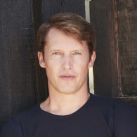 James Blunt foto