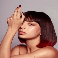 Charli XCX foto