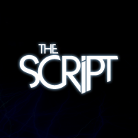The Script foto