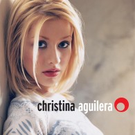 Christina Aguilera foto
