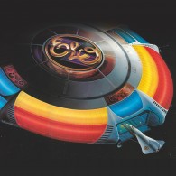Electric Light Orchestra foto