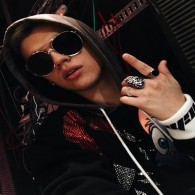 RK "El Artista" foto