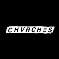 CHVRCHES foto