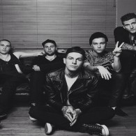 The Neighbourhood foto