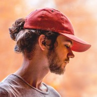 Madeon foto