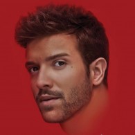Pablo Albor&aacute;n foto