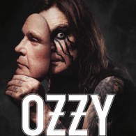 Ozzy Osbourne foto