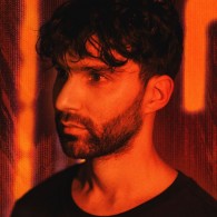 R3hab foto